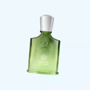 크리드 오리지날 베티베 50ml 5327119