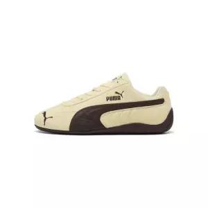매장정품 푸마 PUMA 406329 83 스피드캣 버터크림 초콜렛퐁듀 신발 6768863