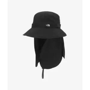 노스페이스 캡모자 캡 NE3HS07A 캠프 웨빙 쉴드 햇 BLACK 6269647