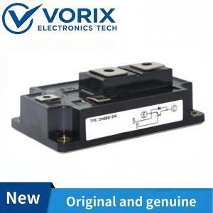 CM600HA-24A CM300HA-12H IGBT 모듈 새 제품