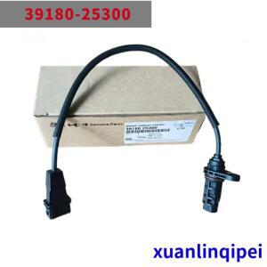 39180-25300  호환 산타페 소나타 투싼  호환 옵티마 스포티지용 크랭크 위치 센서
