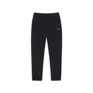 NEPA 7K41621 여성 아이스테크쉘V 조거 팬츠