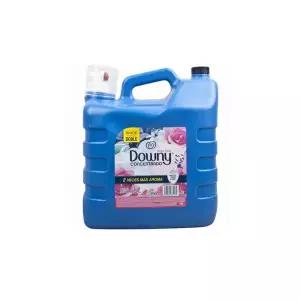다우니 아로마 플로럴 8.5L 1개