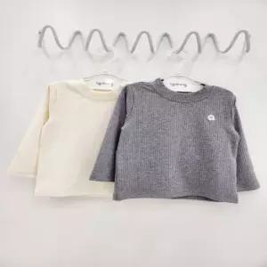 마크골지반목티01T751003SH