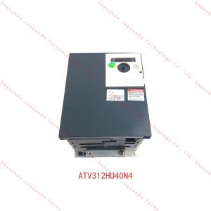 ATV312HU40N4 ATV312H037M2 새 제품 및 호환