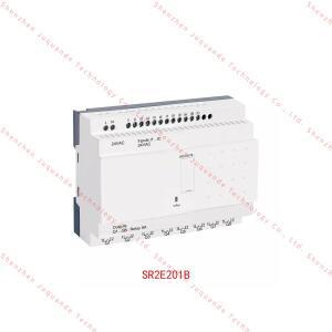 SR2E201B SR2D201FU   제품