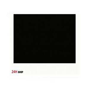 새 제품 21.5' LCD LM215WF9- SSA1