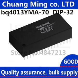 BQ4013YMA-85 BQ4013 DIP-32
