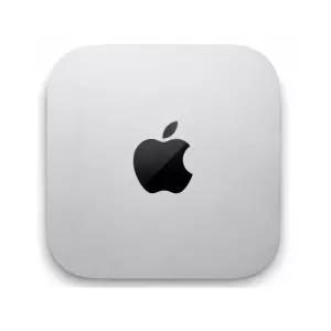 [Apple Mac Studio M5 Max] CPU 18코어/GPU 32코어 RAM 36GB SSD 512GB MHL64KH/A [36GB, 512GB 애플코리아