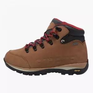 NEPA 7IC7604 공용 DIANO GTX II 디아노 고어텍스