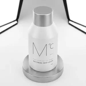 엠도씨 화이트닝 스킨 플러스 로션 150ml