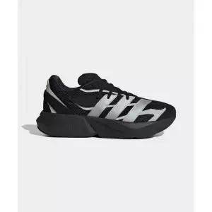 [정품] 아디다스 ADIDAS 라이트블레이즈 - 블랙:실버 / JR2401
