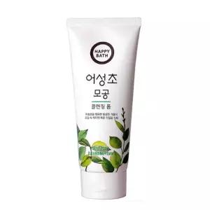 [OFK2MPSP]어성초 모공 클렌징폼