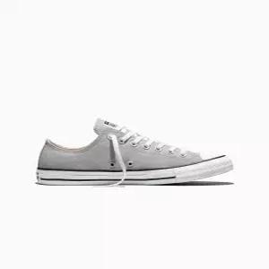 컨버스 CONVERSE 척테일러 올스타 캔버스 그레이 에어리어 A18102C