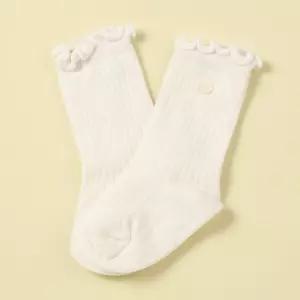타티네 쇼콜라 자드골지양말유아양말TTPMSC062W 144191