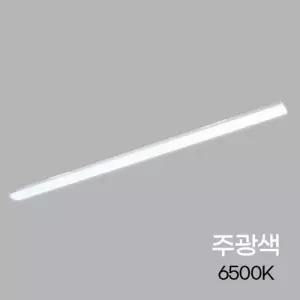 [OFM6L56Q]주차장등 LED 멀티등 MEGA 60W 주광 1200 KS