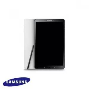 삼성 갤럭시탭A 10.1 S PEN P580 P585 강화유리 필름