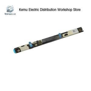 ThinkPad T480S P52 HD/IR 카메라용 웹캠 모듈 01HW048 01HW056