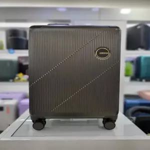 AMERICAN TOURISTER 세이브존06 CURVUS UI3J23002