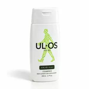 우르오스 올인원 스킨로션 200ml