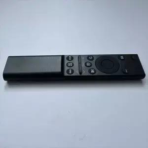 삼성 스마트 TV UE43AU7100U QN85Q70AAGXZS QN50Q60AAG용 새 리모컨 BN5901358D
