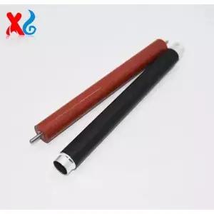 퓨저 상부 열 저압 롤러 Brother MFCL8690CDW L8690 L9570 HLL8260CDN 8900