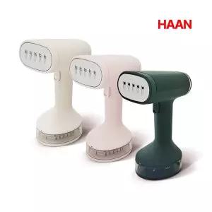 [한경희]터널증후군 방지 핸디 스팀다리미 HIH-1500