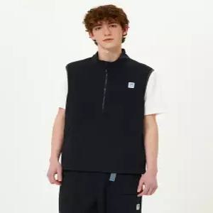[정품]코닥브리즈 스텐넥 베스트 BLACK브리즈 BLACKK5223EWTI1BLK