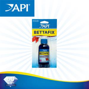 API 베타픽스 50ml 베타 수질 개선제