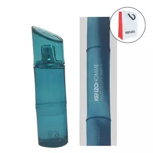 [쇼핑백]  겐조 옴므(대나무) 마린 EDT 110ml