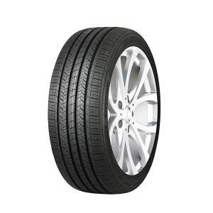 한국타이어 Kinergy ST AS H318 175/50R15 (장착비포함)