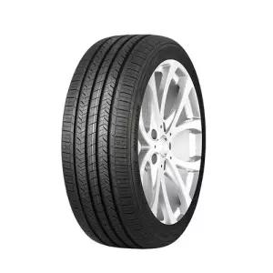 한국타이어 Kinergy ST AS H318 175/50R15 전국무료장착