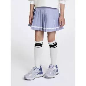 [블랙야크키즈](대구신세계)무게는 더 가볍게, 발 볼이 넓어 더 편안한 베스트셀러상품!  [프리즘 라이...