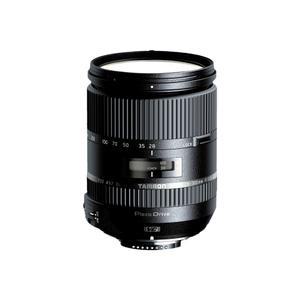 탐론 28-300mm F3.5-6.3 Di VC PZD A010 니콘용 / 2day
