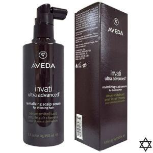 아베다 인바티 울트라 어드밴스드 스칼프 세럼 150ml