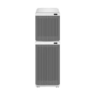 [삼성] 비스포크 큐브 Air AX123CB860SED (IN)