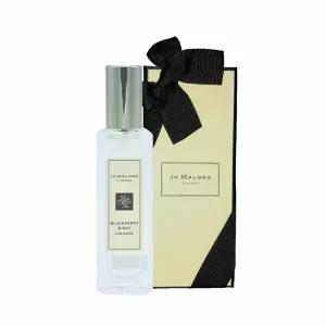 조말론 블랙베리 앤 베이 오 드 코롱 블랙베리향 30ml