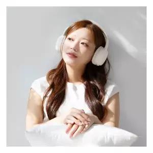[S]오아 투게더 헤드폰 무선 미니 블루투스 헤드셋 노이즈캔슬링 291638