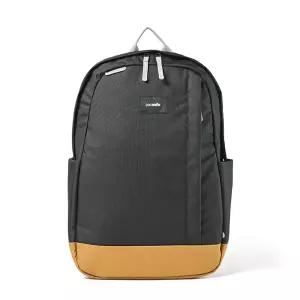 팩세이프 가방 백팩 GO 고 25L 35115130