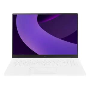 LG그램 2025 15ZD80T-GX79K AI AMD크라켄7 50TOPS 32GB 512GB 올데이 가벼운 노트북