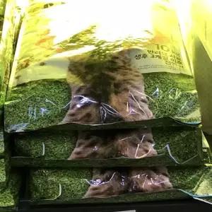 노브랜드 반려묘 사료 성묘용 10kg 고양이 10kg 고양이 반려묘 사료