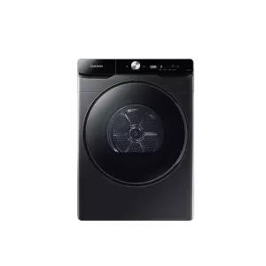 삼성 AI 건조기 21kg 대용량 DV21DG8600BV 2025년형