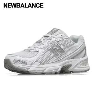 [뉴발란스] 키즈 여성 740 스니커즈 GR740WM