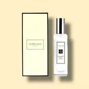 향수추천 조말론 블랙베리 앤 베이 코롱 EDC 30ml (병행)프루티