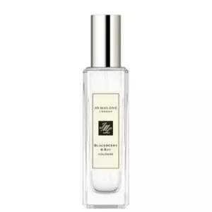 조말론 향수 블랙베리 앤 베이 코롱 선물 추천 30ml LON
