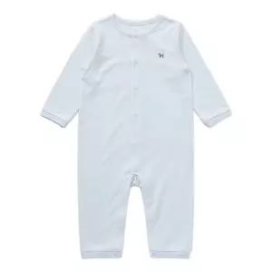 [블루독베이비](강남점)BL)구름 모달 우주복(46170-041-04)