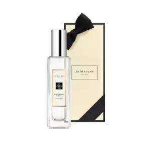 조말론 블랙베리 앤 베이 EDC 30ml