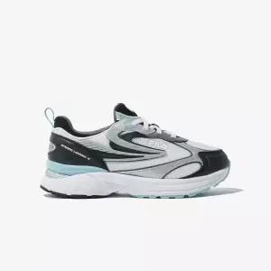 키즈 데이즈런 KD 3XM02475H-400
