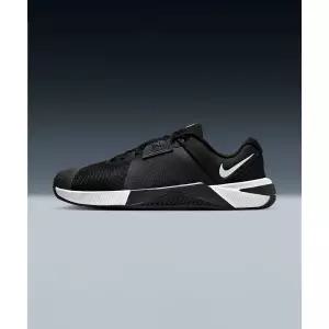 NIKE 메트콘 10 M - 블랙:앤트러사이트:화이트 / HJ1875-002