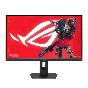 ASUS ROG STRIX XG27JCG 68Cm Fast IPS 평면 듀얼모드 5K 180Hz (QHD 330Hz) 게이밍 모니터